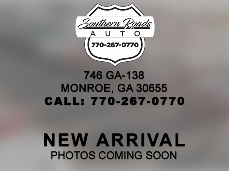 toyota fj cruiser 2007 JTEZU11F370011651 image toyota fj cruiser 2007 JTEZU11F370011651 image